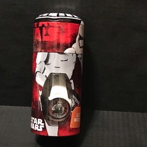 Kids Star Wars Episode 7 Watch